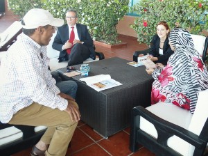 Marruecos025