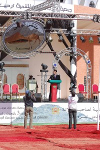 Marruecos130