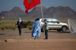 Marruecos212