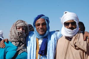 Marruecos232