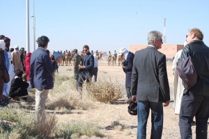 Marruecos281