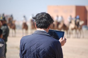 Marruecos282-2