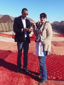 Marruecos289