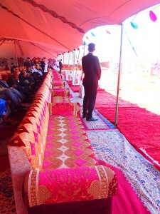 Marruecos314