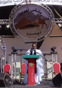 Marruecos375