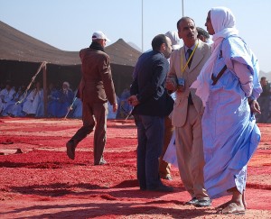 Marruecos40