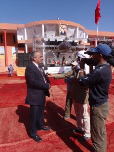 Marruecos434