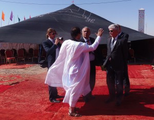 Marruecos456