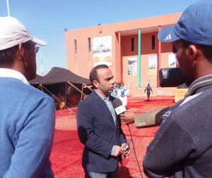 Marruecos457