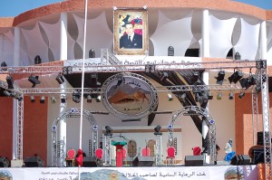 Marruecos47