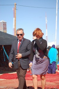 Marruecos60