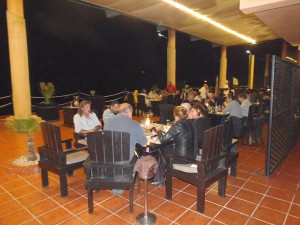 Marruecos661
