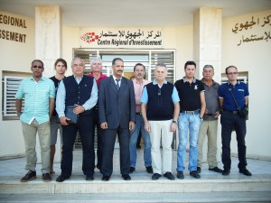 Marruecos714