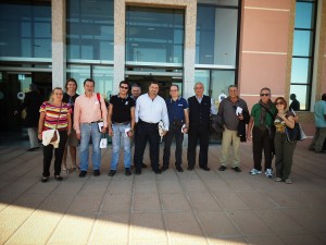 Marruecos744